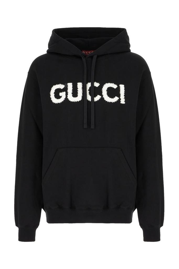 新品　タグ付き　Bibiy ANGELICA SWEATSHIRT 黒 Bibiy ANGELICA SWEATSHIRT 正規品