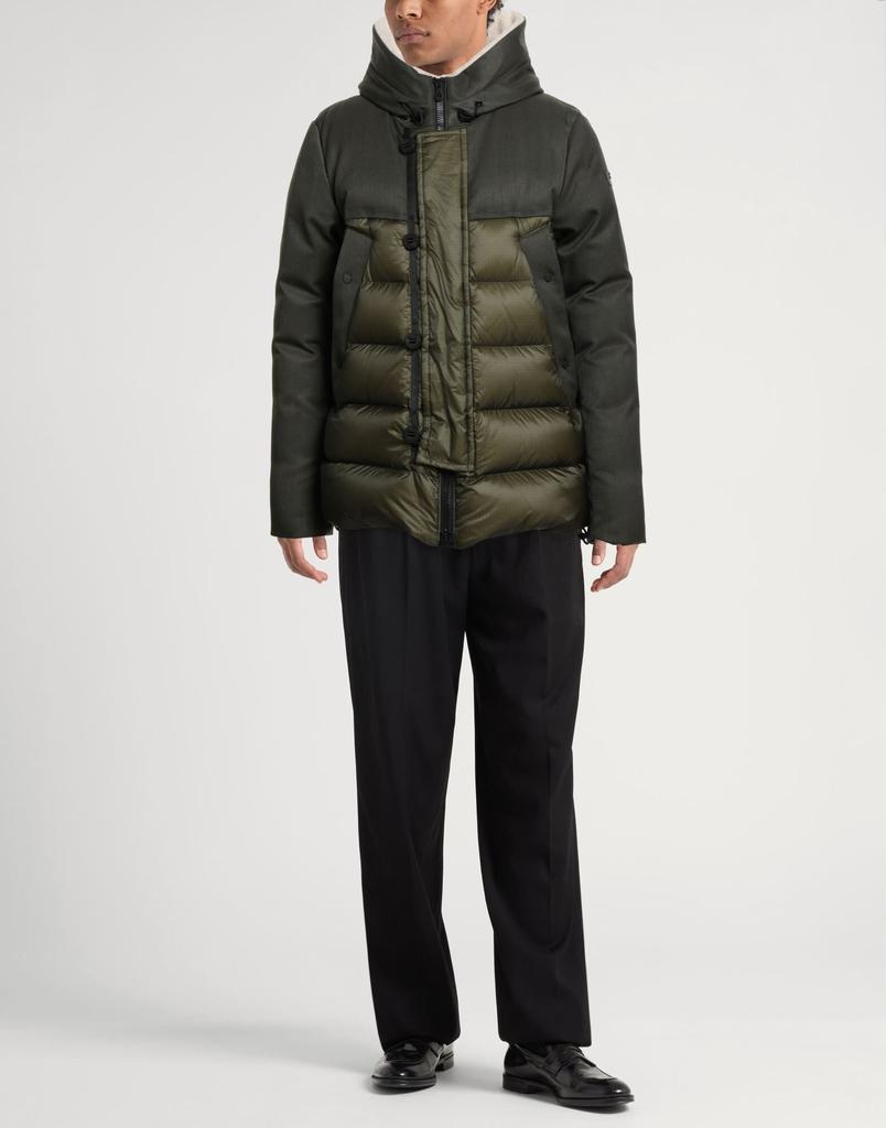 PEUTEREY Shell  jacket