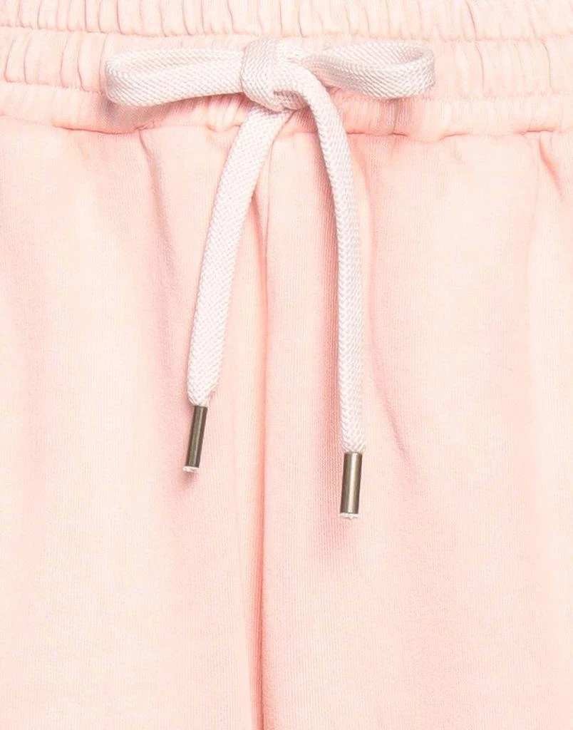 Faith Connexion Casual pants 4