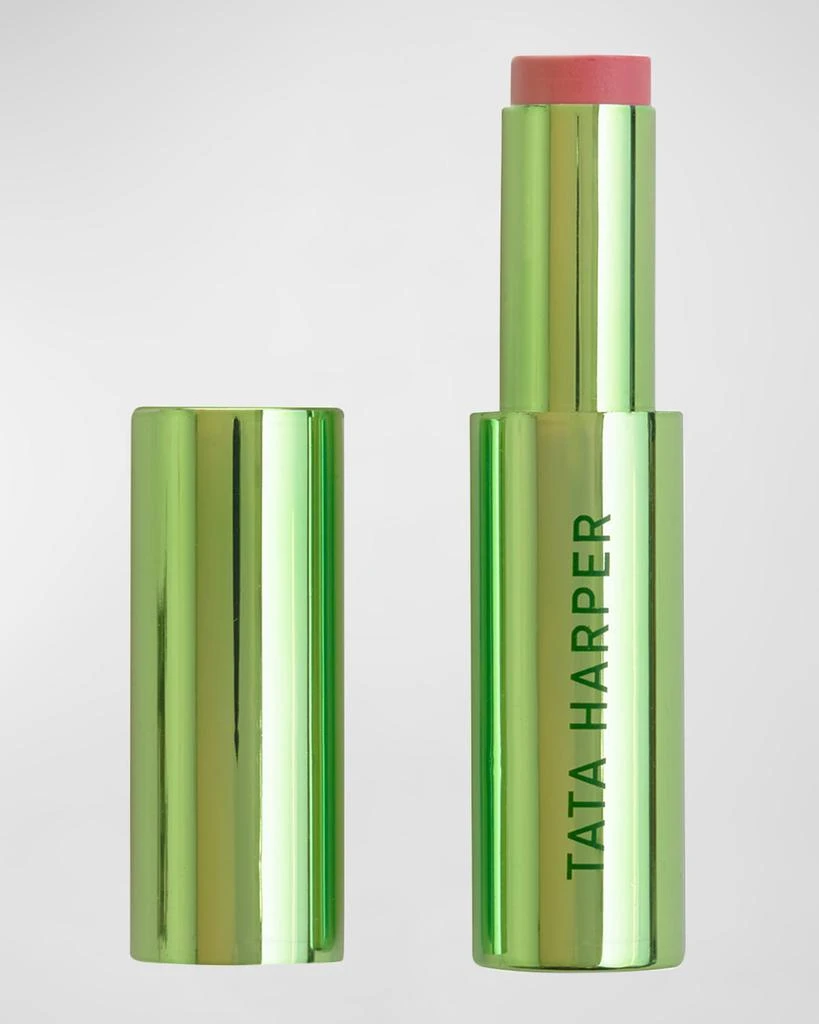 Tata Harper Lip Creme 1
