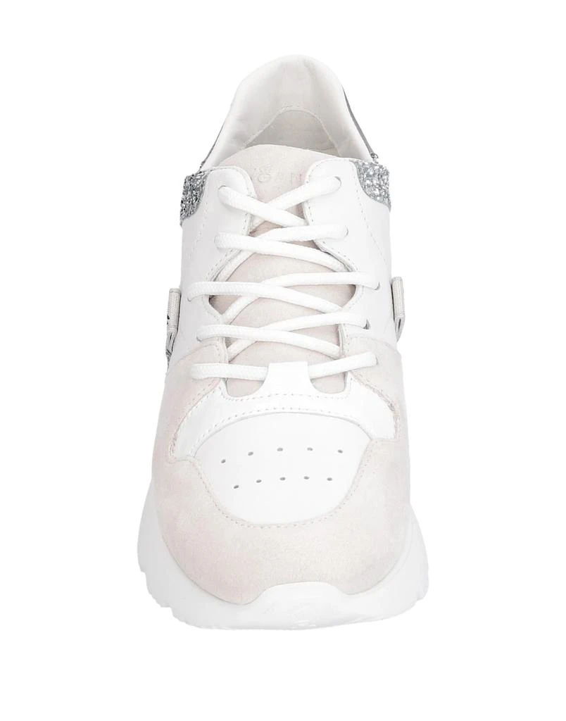 hogan Sneakers 4