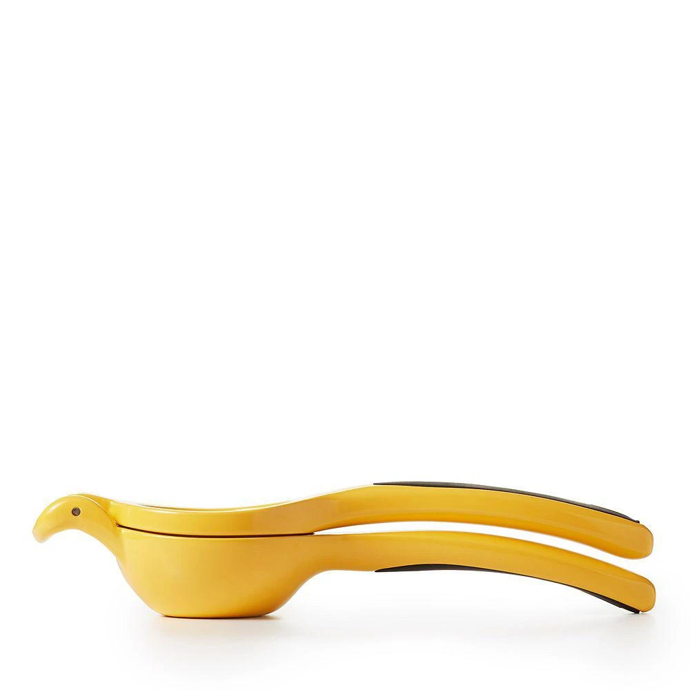 OXO Citrus Squeezer 1