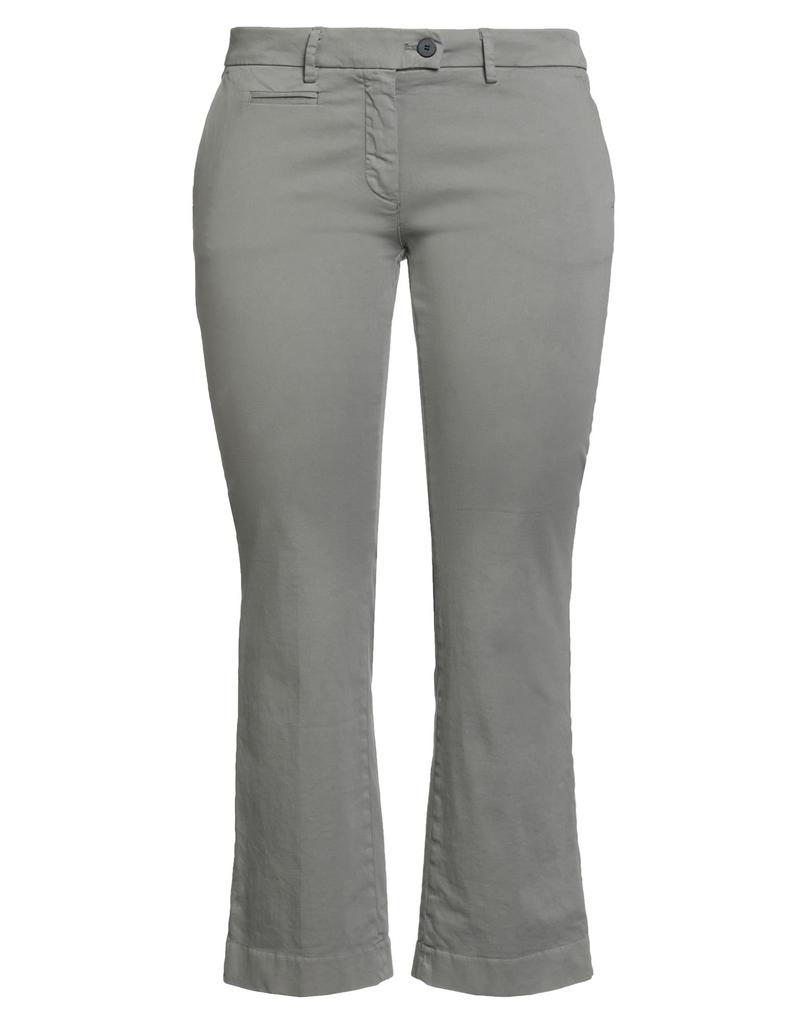 mason's Casual pants