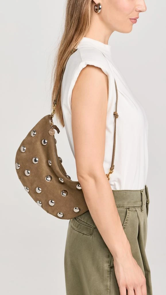 Clare V Lune Bag 2