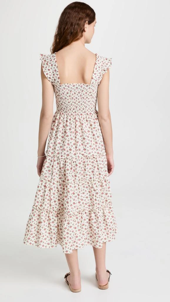 opt Calypso Dress 2