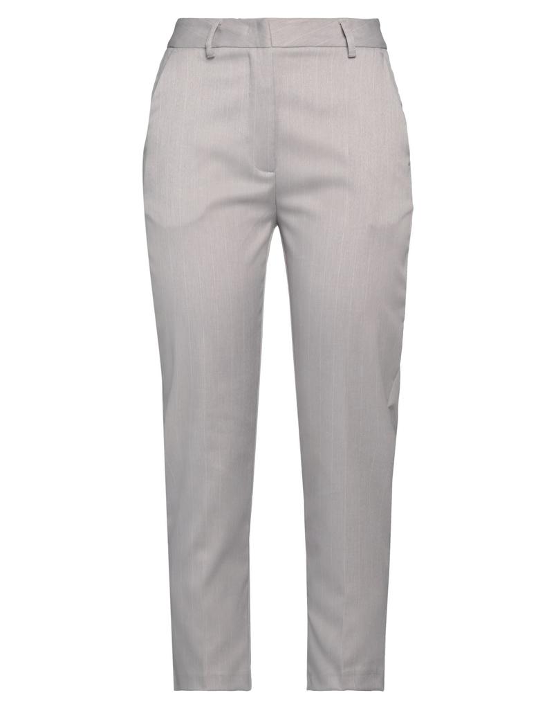 CRISTINAEFFE Casual pants