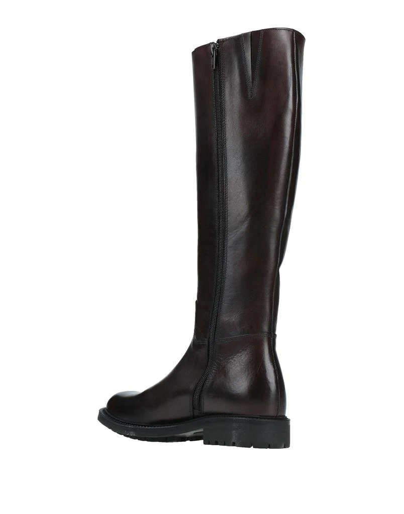 L'HOMME NATIONAL Boots 3