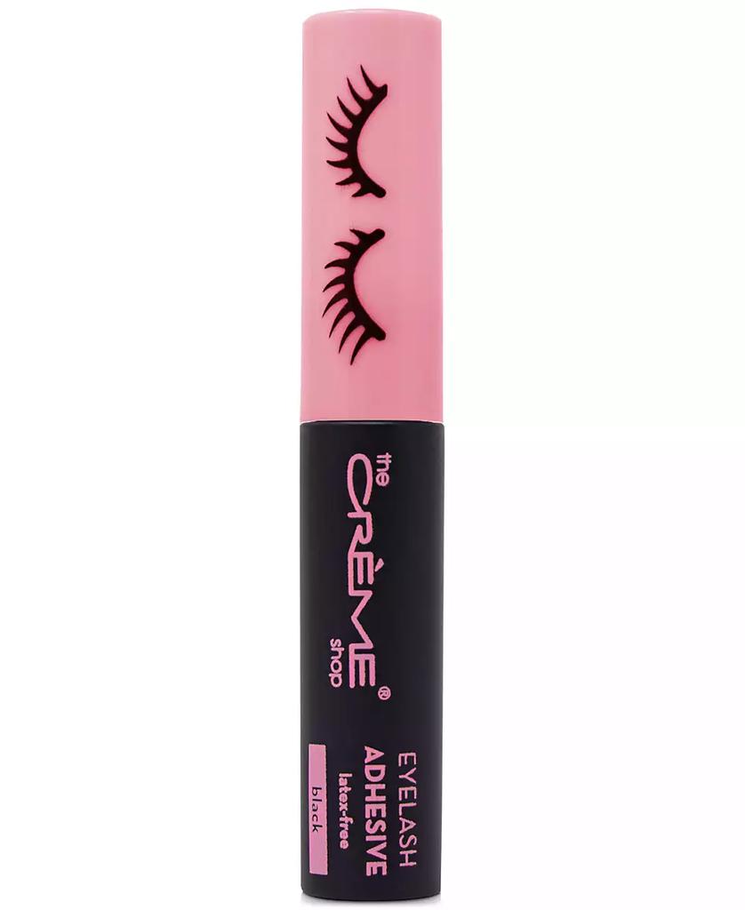 The Creme Shop Eyelash Adhesive