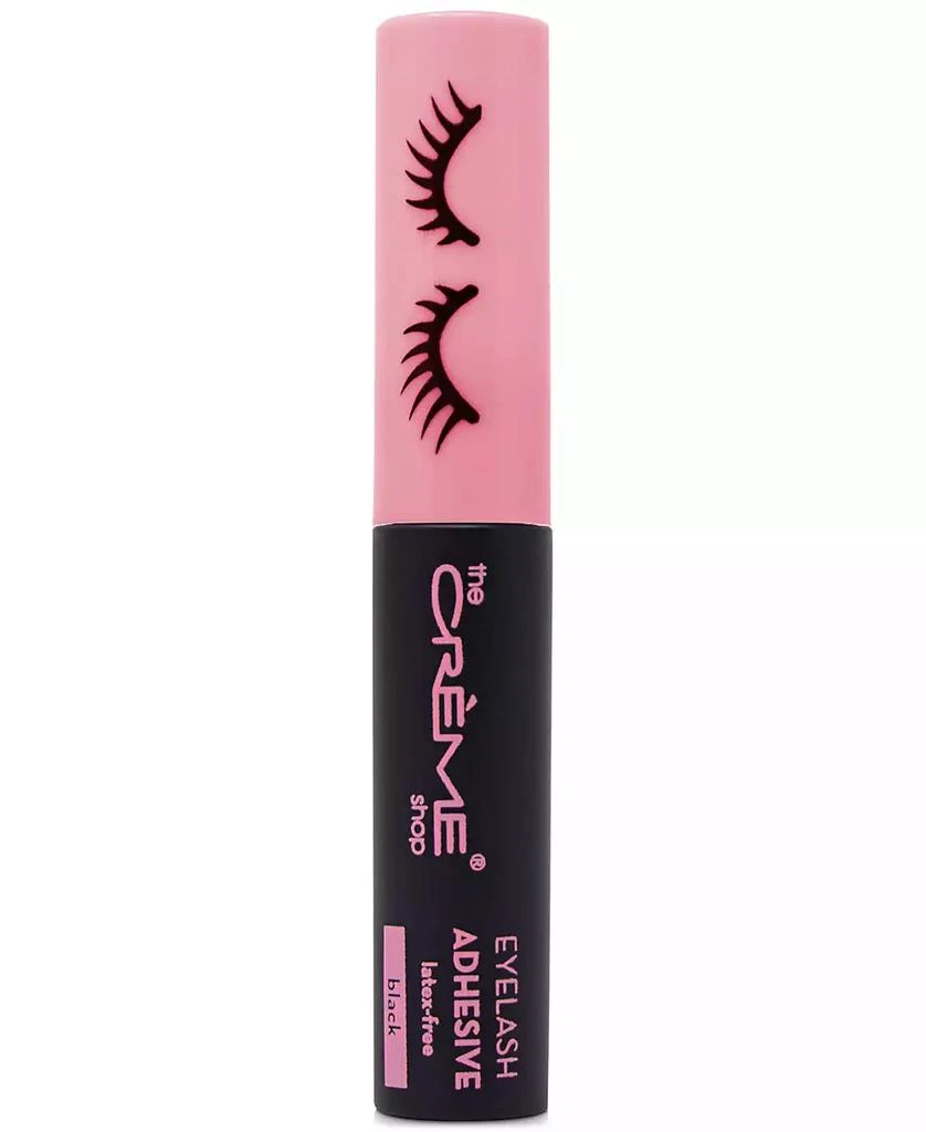 The Creme Shop Eyelash Adhesive 1