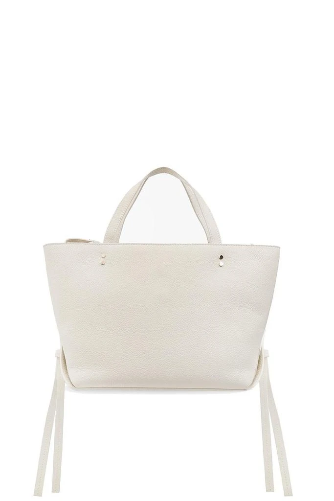 Chloé Chloé Sense Small Tote Bag 2