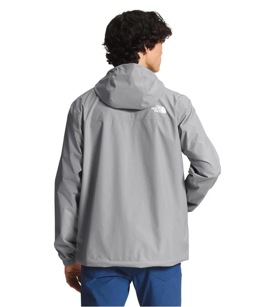 The North Face Big Antora Jacket 2