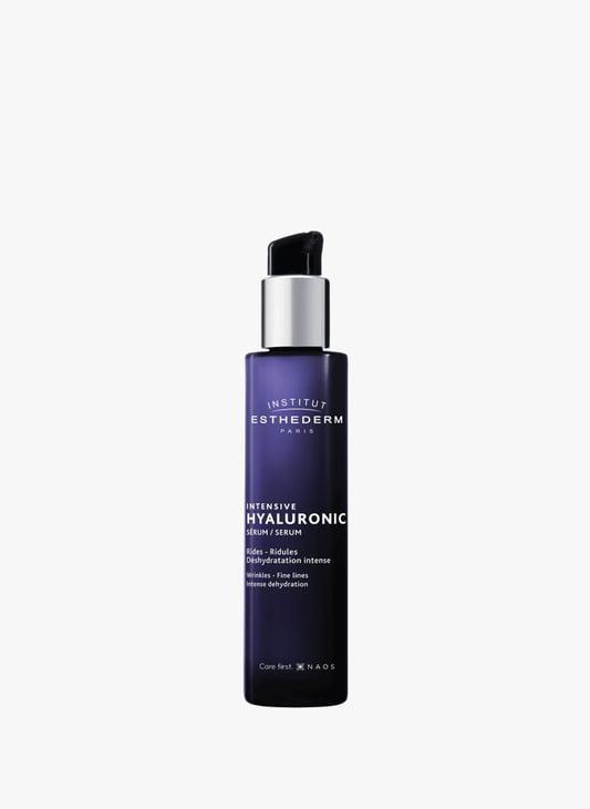 Institut Esthederm Intensive Hyaluronic Serum