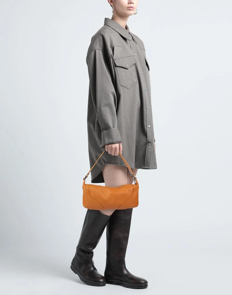 by FAR Handbag 3