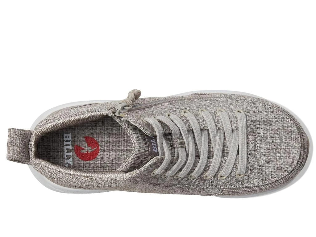 BILLY Footwear Kids BILLY Goat Classic High (Toddler/Little Kid/Big Kid) 2