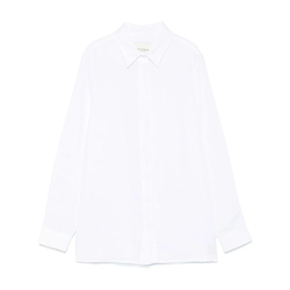 Riviera Riviera Shirts 1