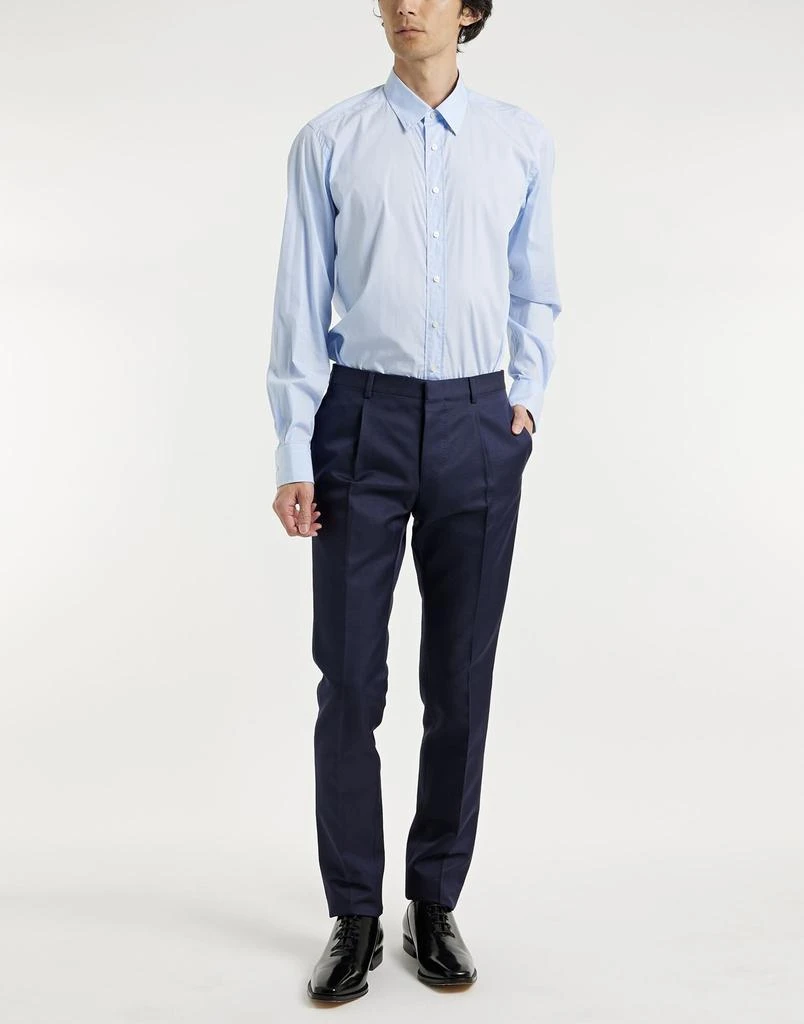 Valentino Casual pants 2