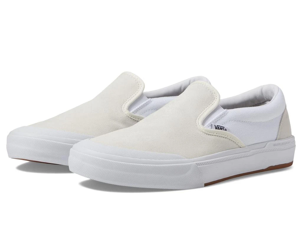 Vans BMX Slip-On 1