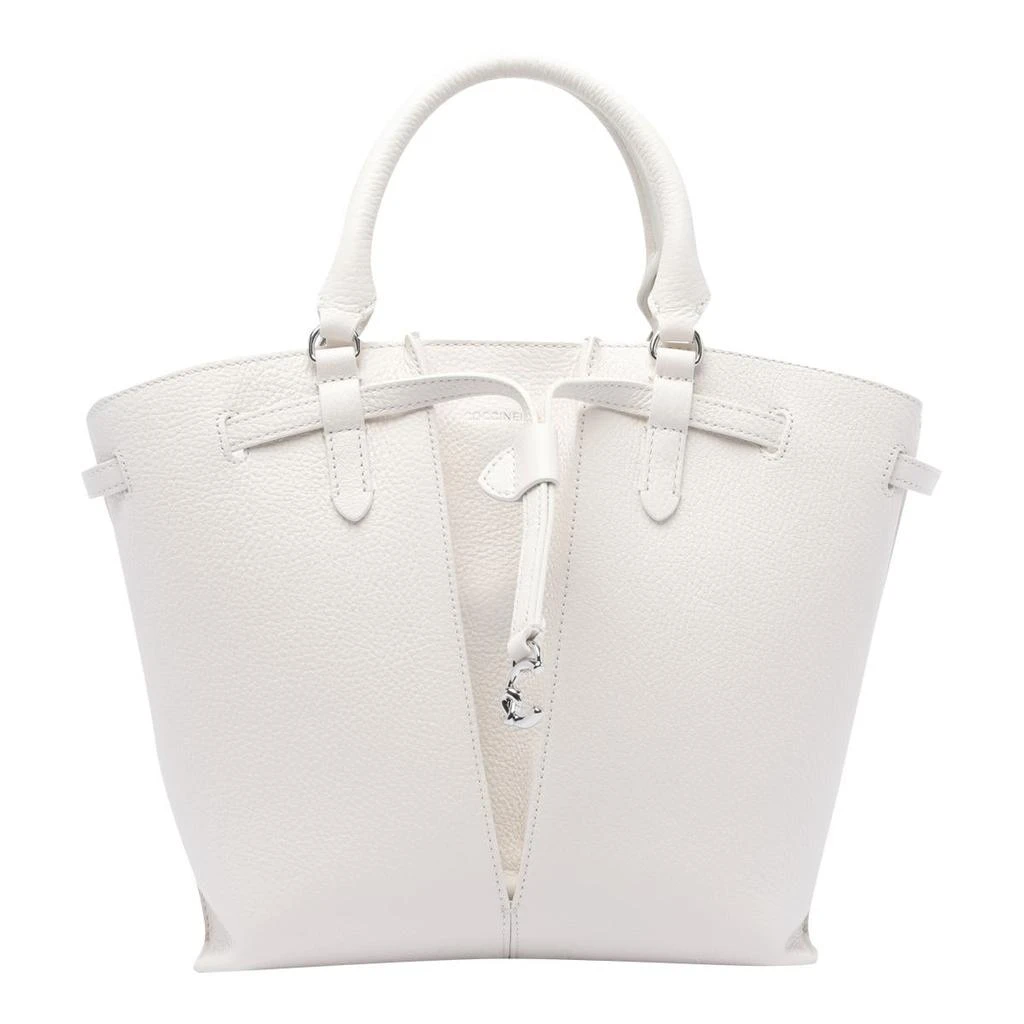 Coccinelle Coccinelle Bags 1