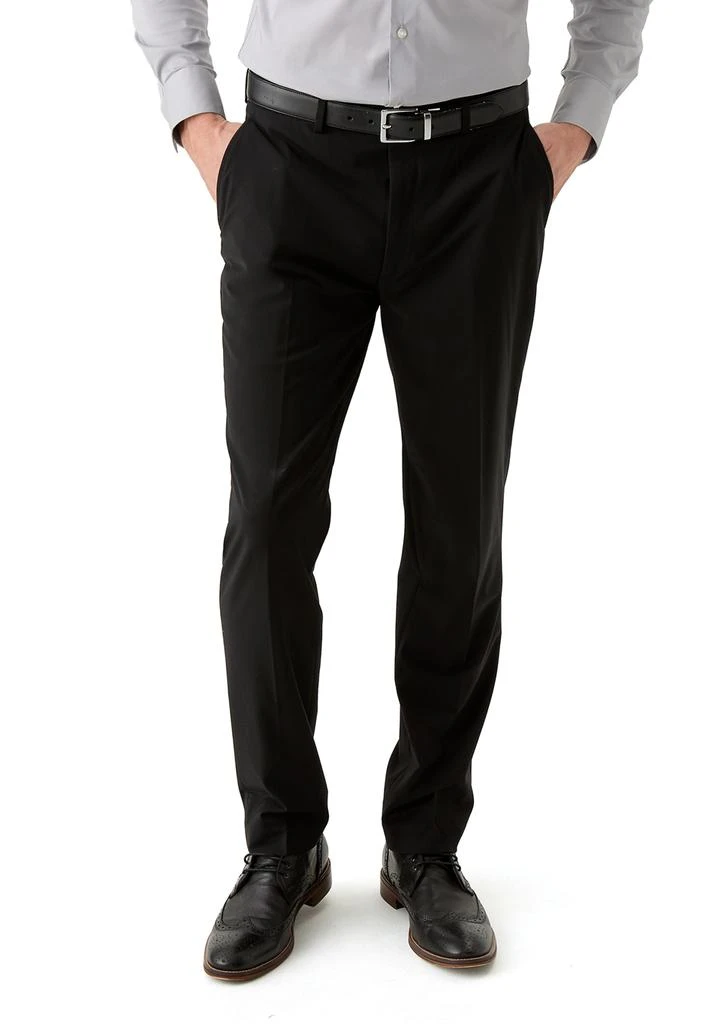 Calvin Klein Slim Fit Dress Pants