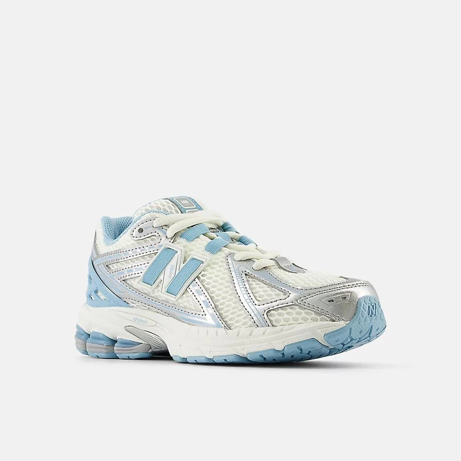 New Balance 1906 2