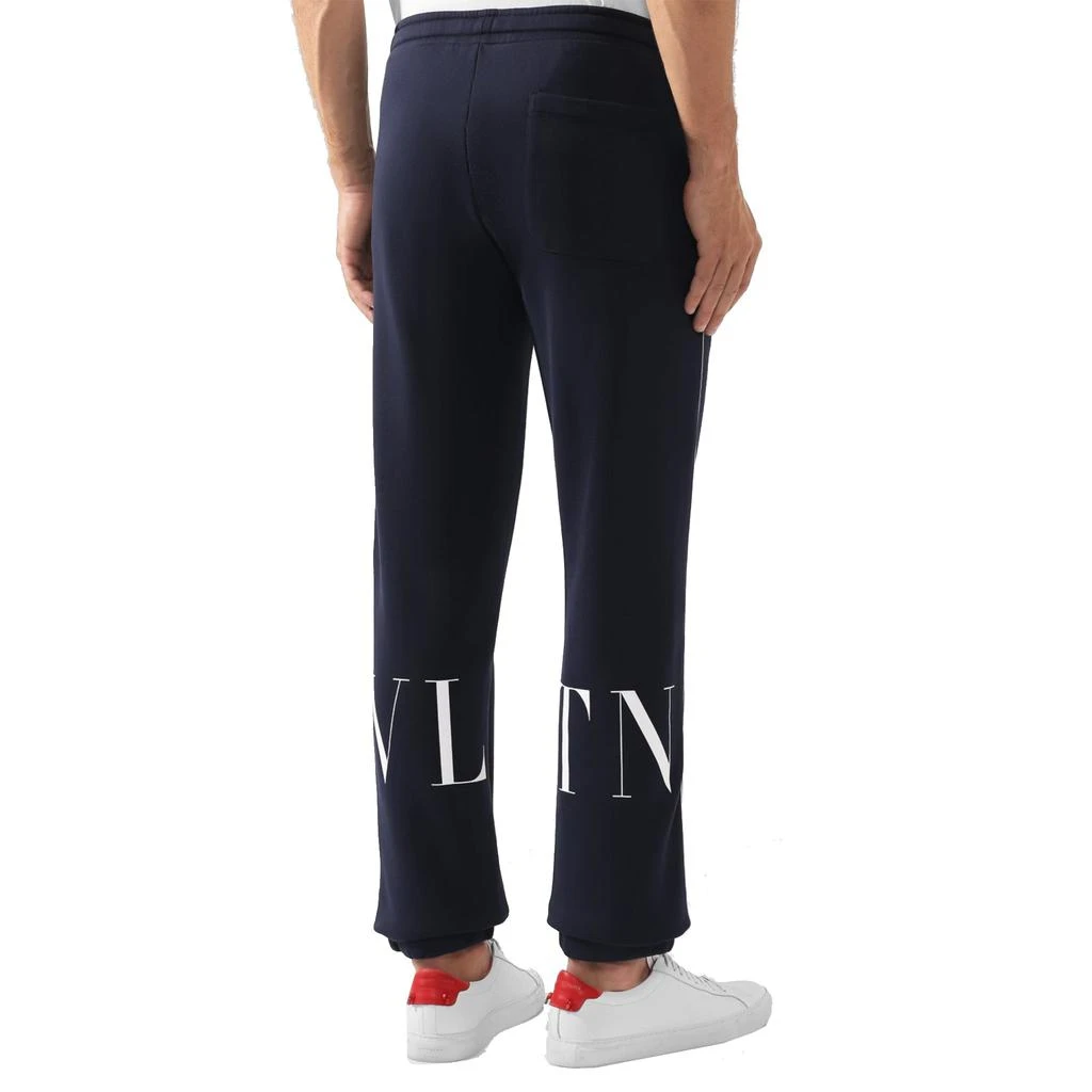 VALENTINO Valentino Logo Track Pants 3