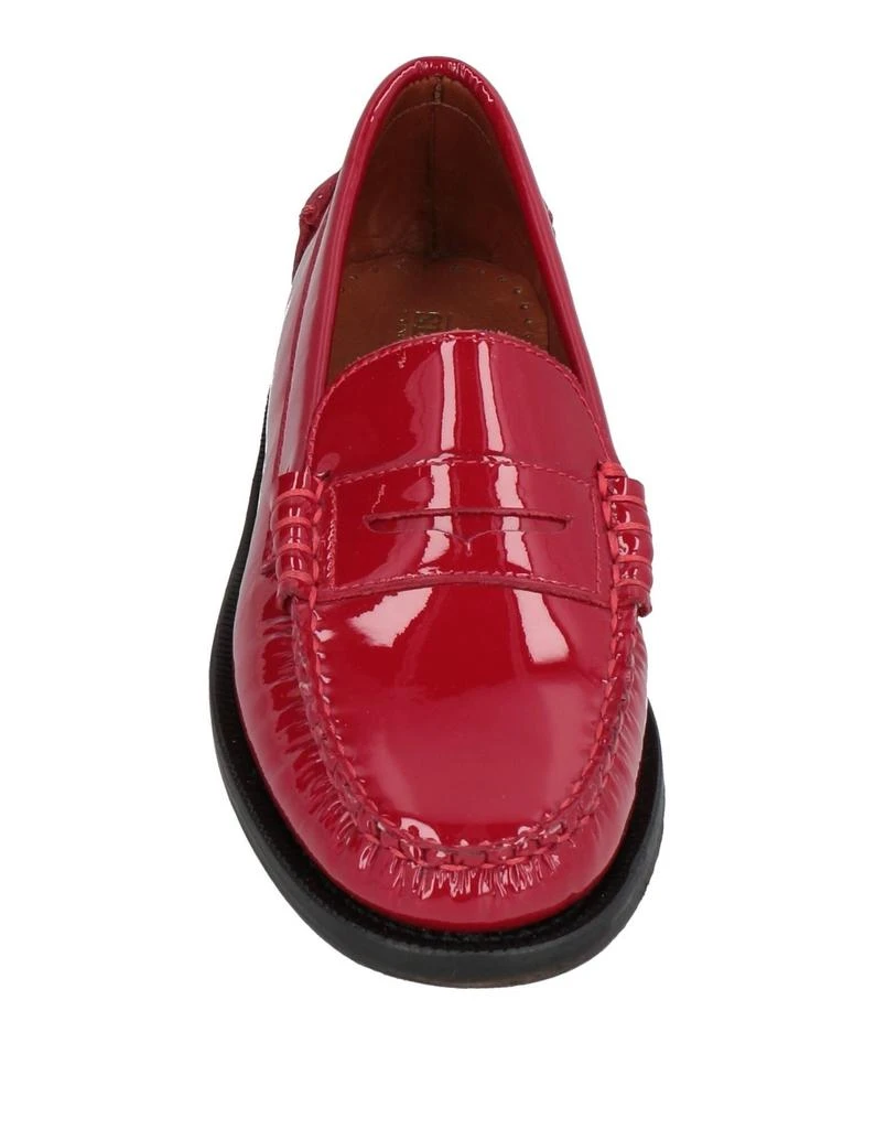 SEBAGO Loafers 4