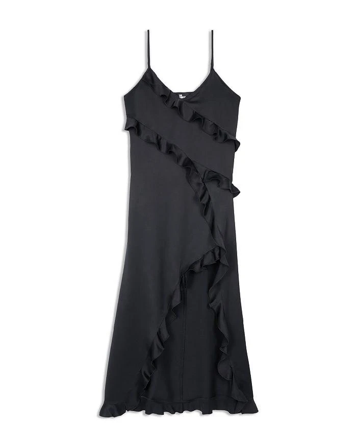 The Kooples Slip Dress 5