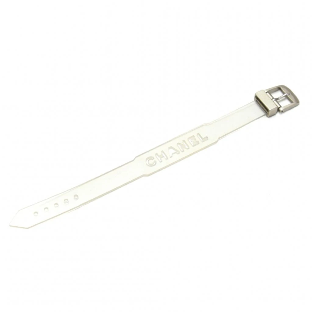 Chanel Chanel Bracelet 1