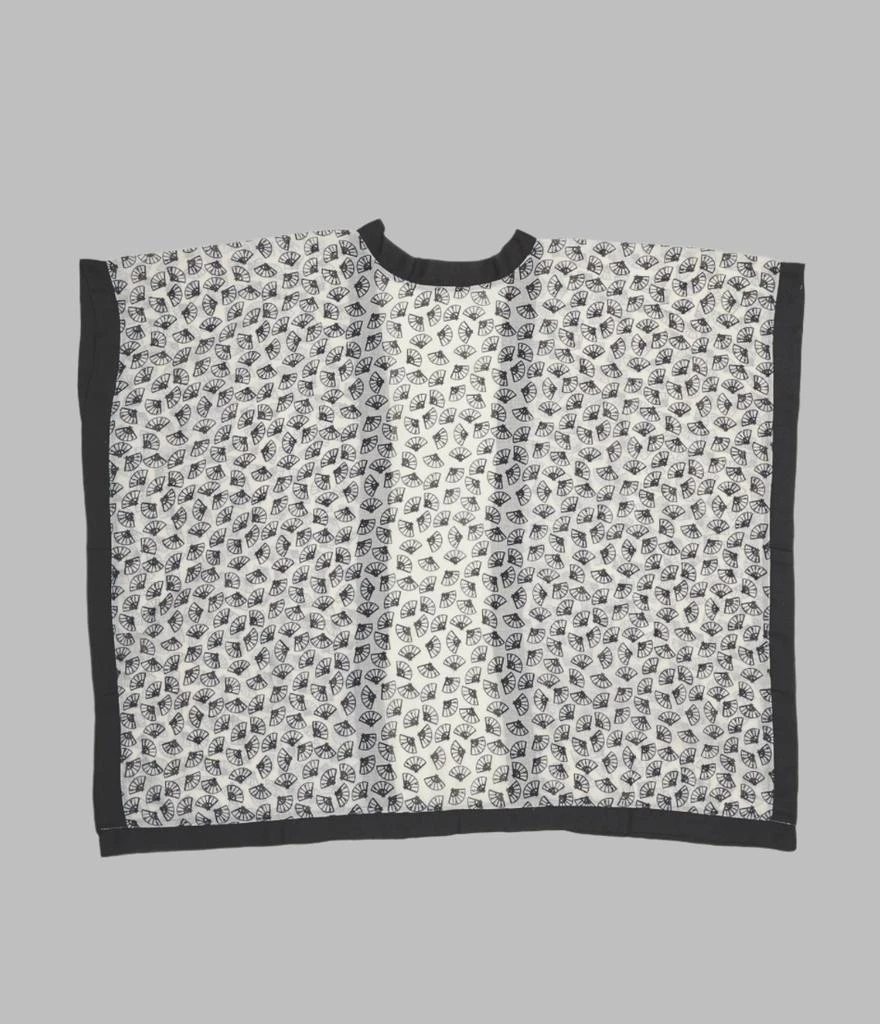 Karl Lagerfeld Paris KARL FAN KOVER UP 2