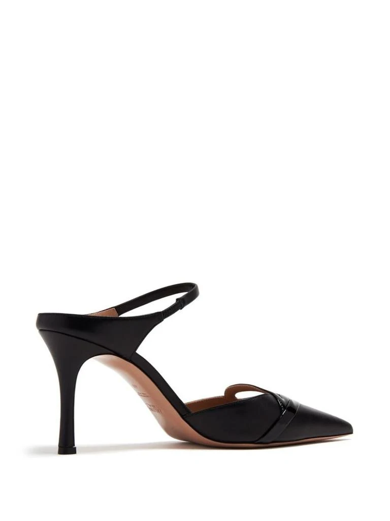 Malone Souliers Malone Souliers Pumps 4