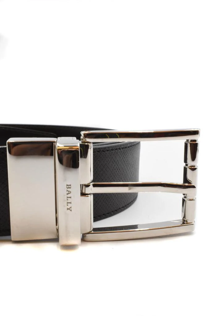 Bally Bally Belts 2