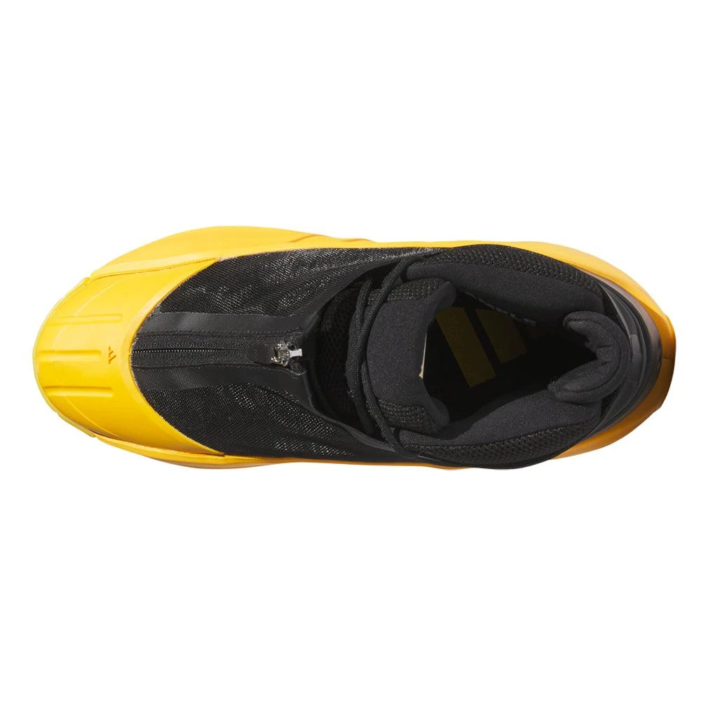 Adidas Crazy IIInfinity Basketball Shoes 4