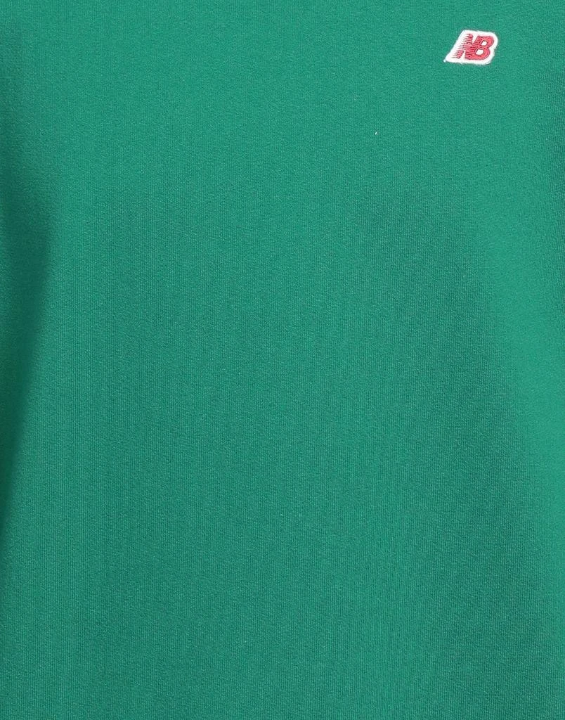 New Balance Sweatshirt 4