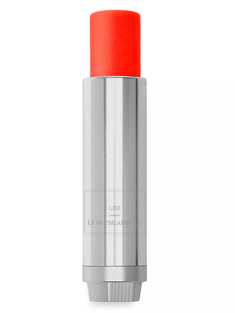 La Bouche Rouge Permanent The Apricot Blush