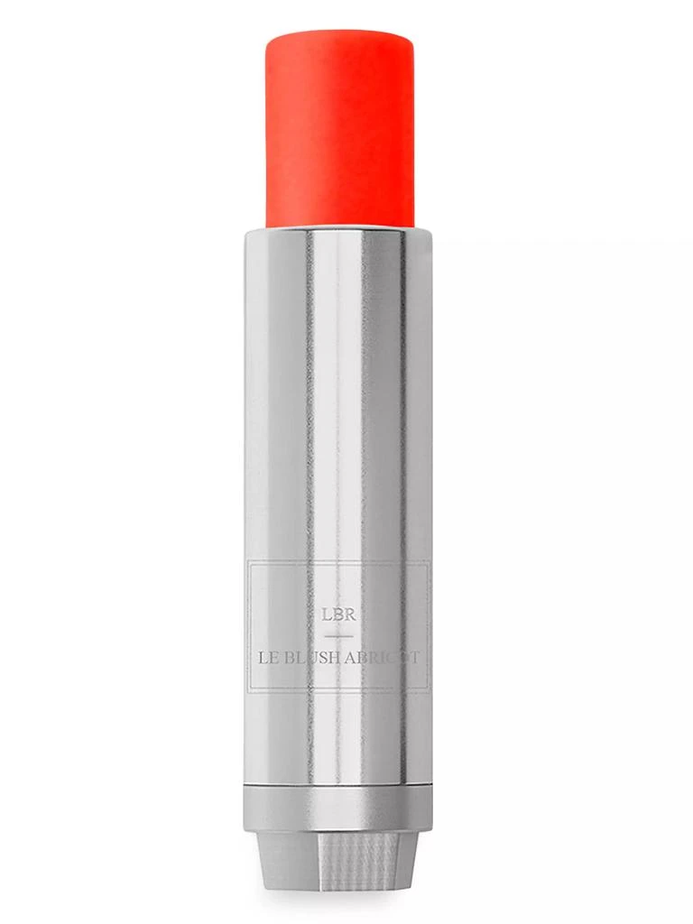 La Bouche Rouge Permanent The Apricot Blush 2