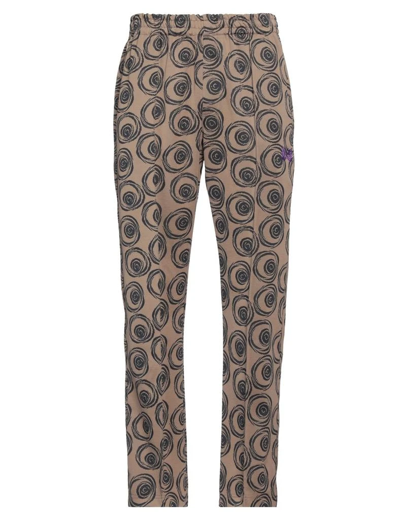 Baracuta Casual pants 1