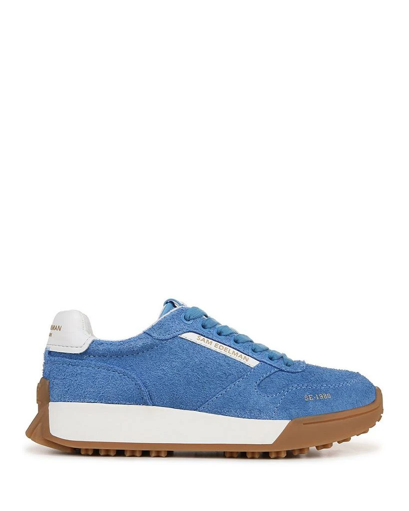 Sam Edelman Women's Layla Sneakers 2