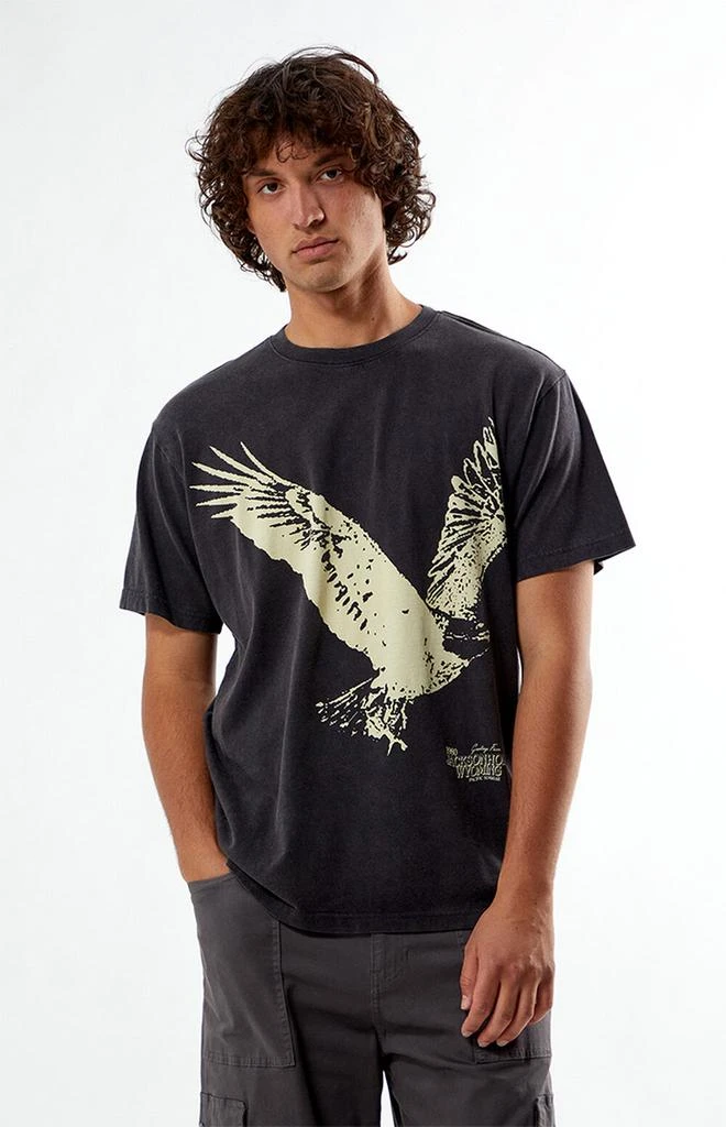 PacSun Glide T-Shirt 2