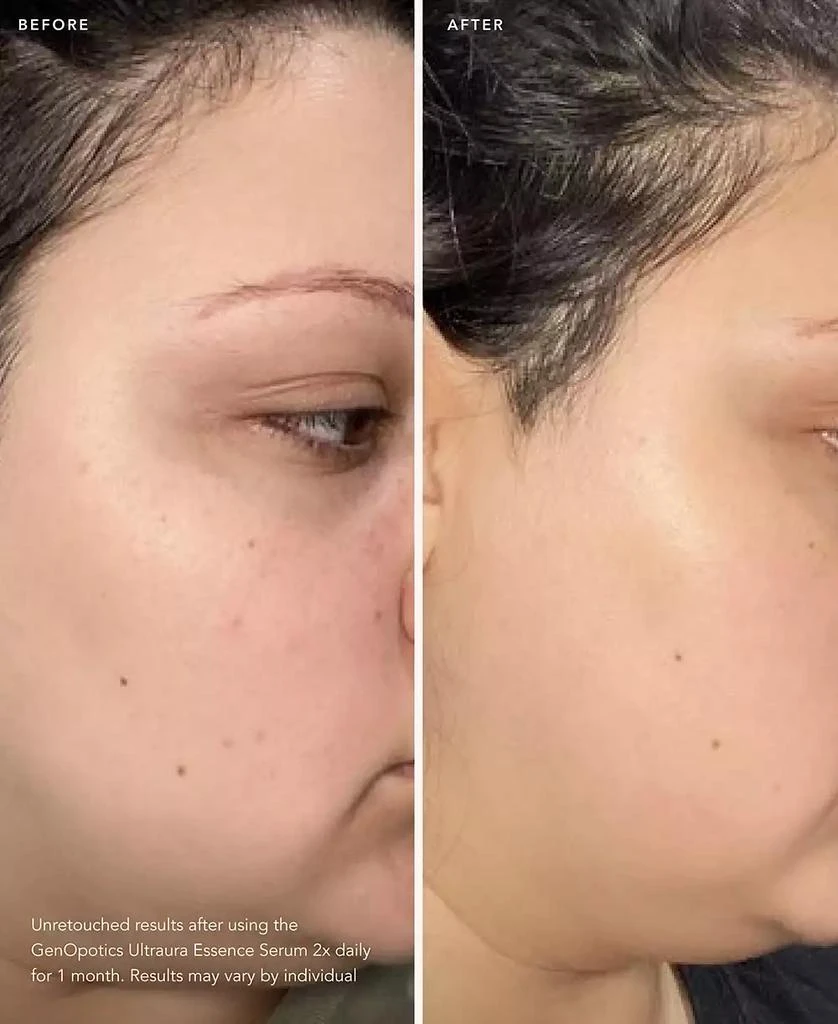 SK-II GenOptics Ultraura Essence Serum, 1.6 oz. 5