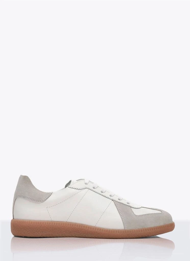 Scarosso Tilda Sneakers 2