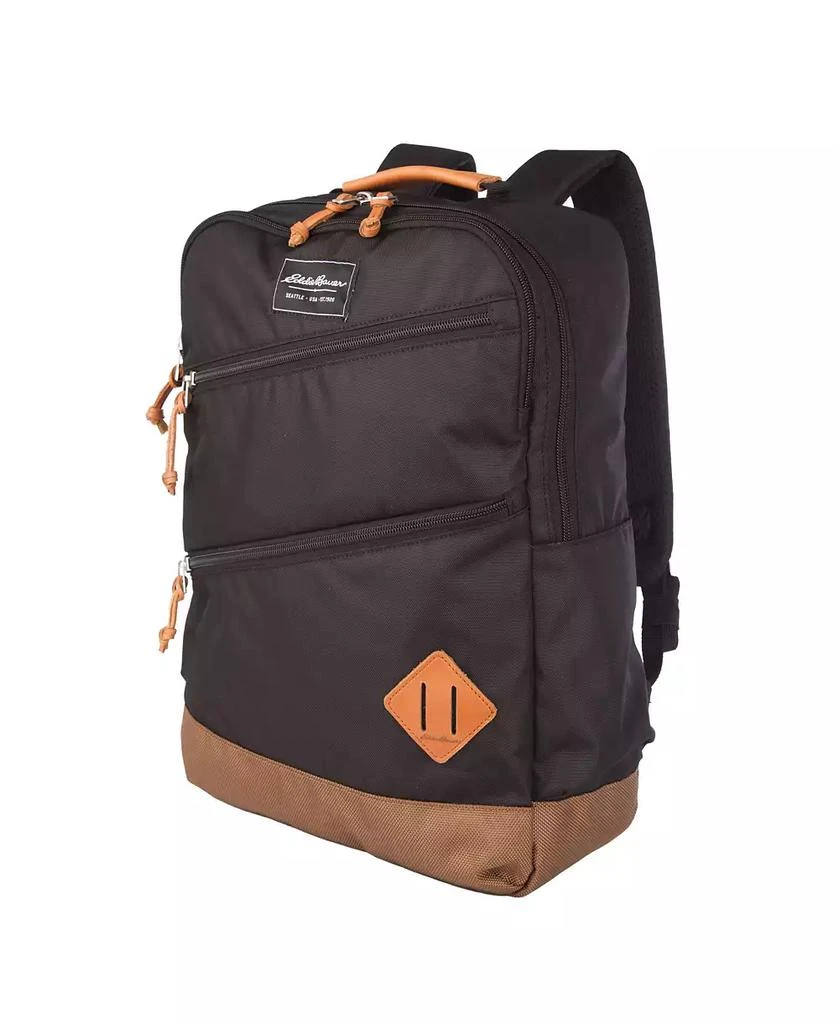 Eddie Bauer Bygone Campus Pack - Backpacks - Free Shipping  display picture 3
