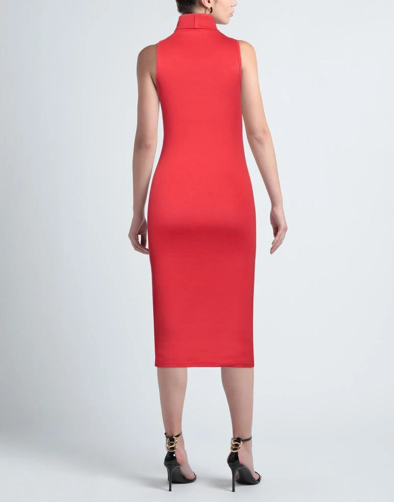 MANGANO Midi dress 3