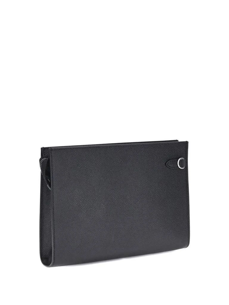 Valentino Valentino Garavani Beauty Cases 3