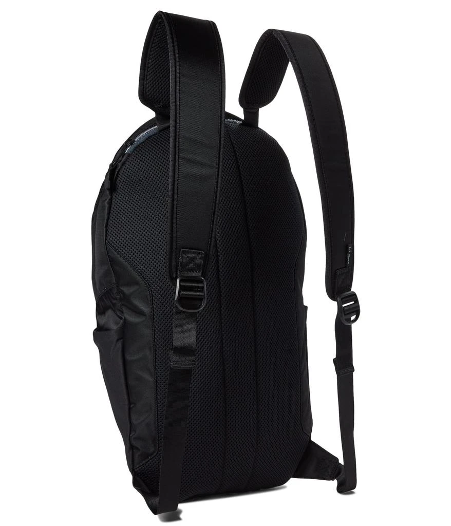 L.L.Bean Boundless Backpack 2