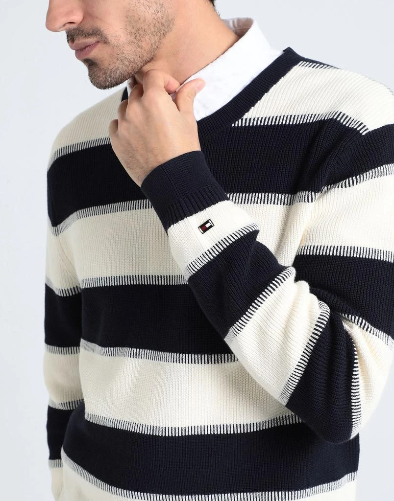 Tommy Hilfiger Sweater 4
