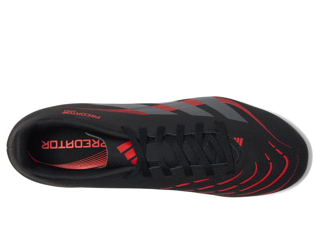 Adidas Predator Club Firm Ground/Multi Ground Soccer Cleats