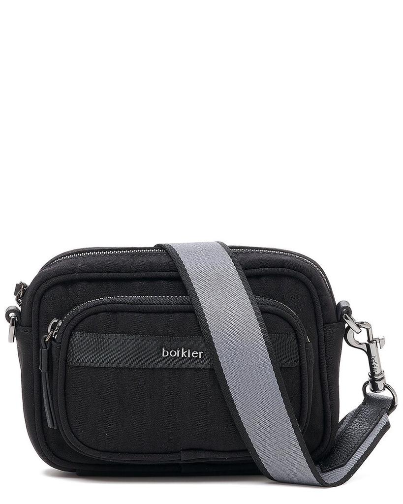 Botkier Botkier Cooper Crossbody