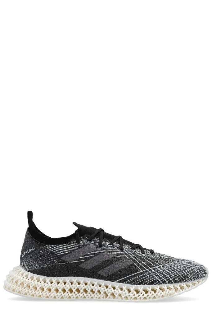 Adidas Adidas 4DFWD X Strung Running Shoes 1