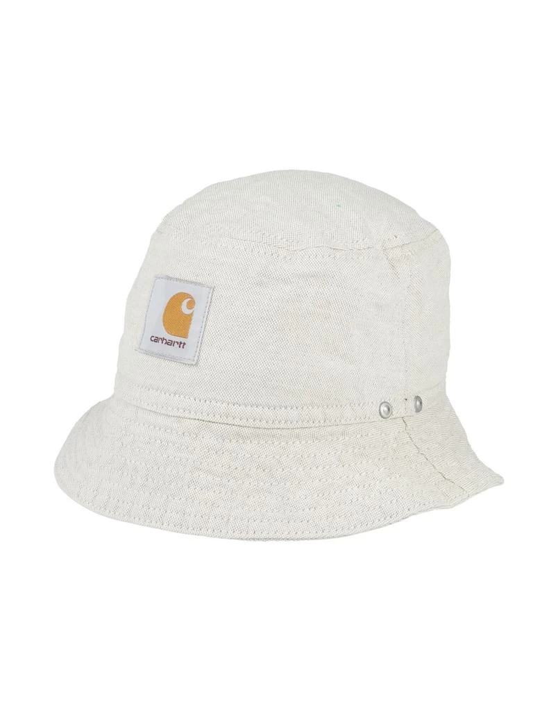 Carhartt Hat 1
