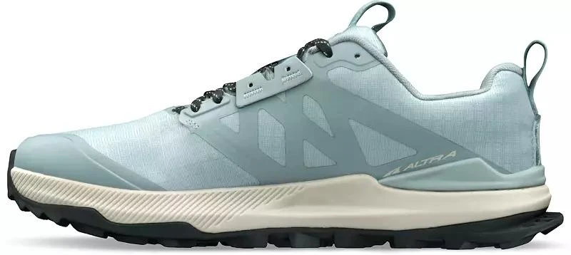 Altra Altra Women's Lone Peak 8 Trail Running Shoes 3